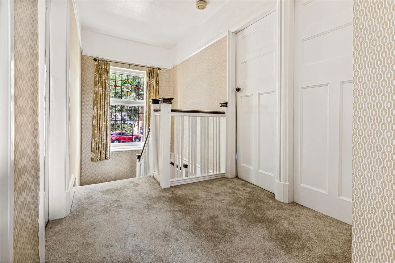 Pine Tree Avenue, Leicester, LE5, photo 17