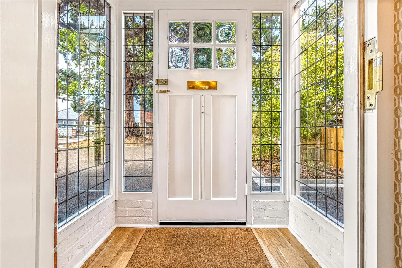 Pine Tree Avenue, Leicester, LE5, photo 5