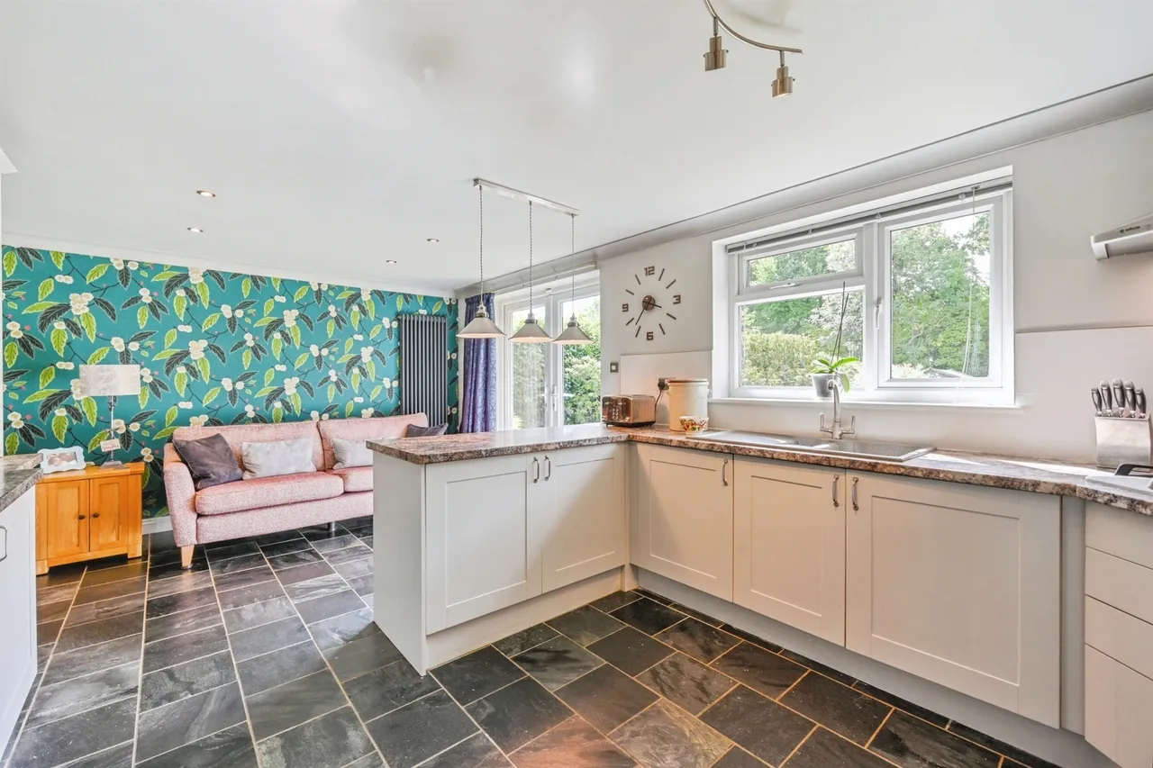Station Road, Mickleover, DERBY, photo 8