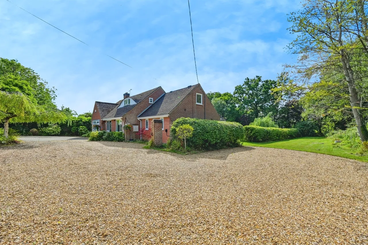 Station Road, Mickleover, DERBY, photo 3