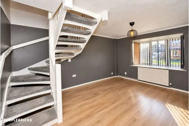 College Park, Horncastle, LN9, photo 4