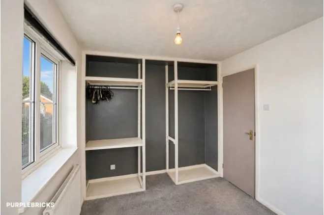 College Park, Horncastle, LN9, photo 8