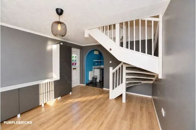 College Park, Horncastle, LN9, photo 2