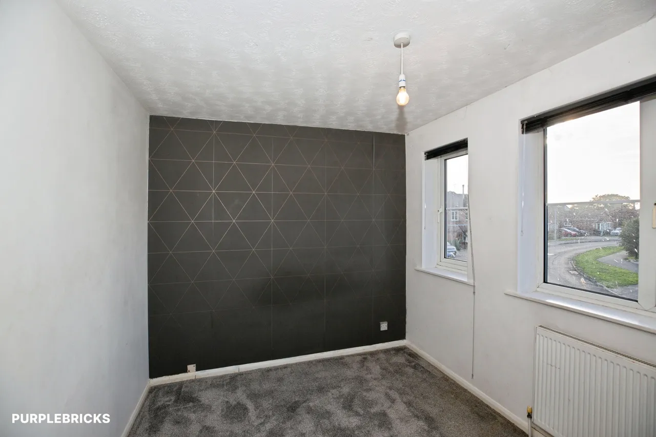 College Park, Horncastle, LN9, photo 10