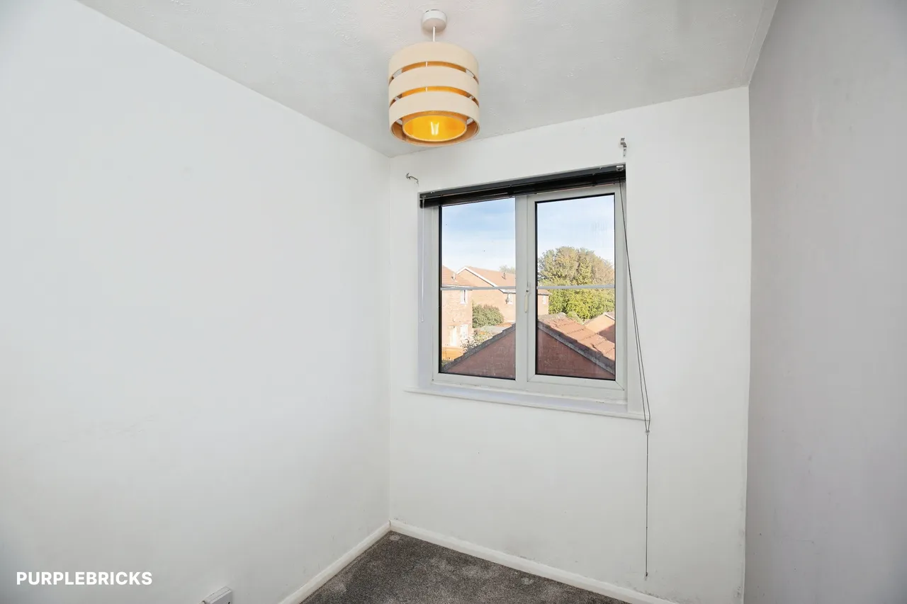 College Park, Horncastle, LN9, photo 11