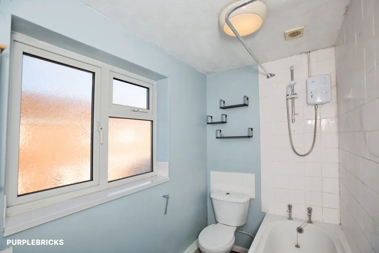 College Park, Horncastle, LN9, photo 14