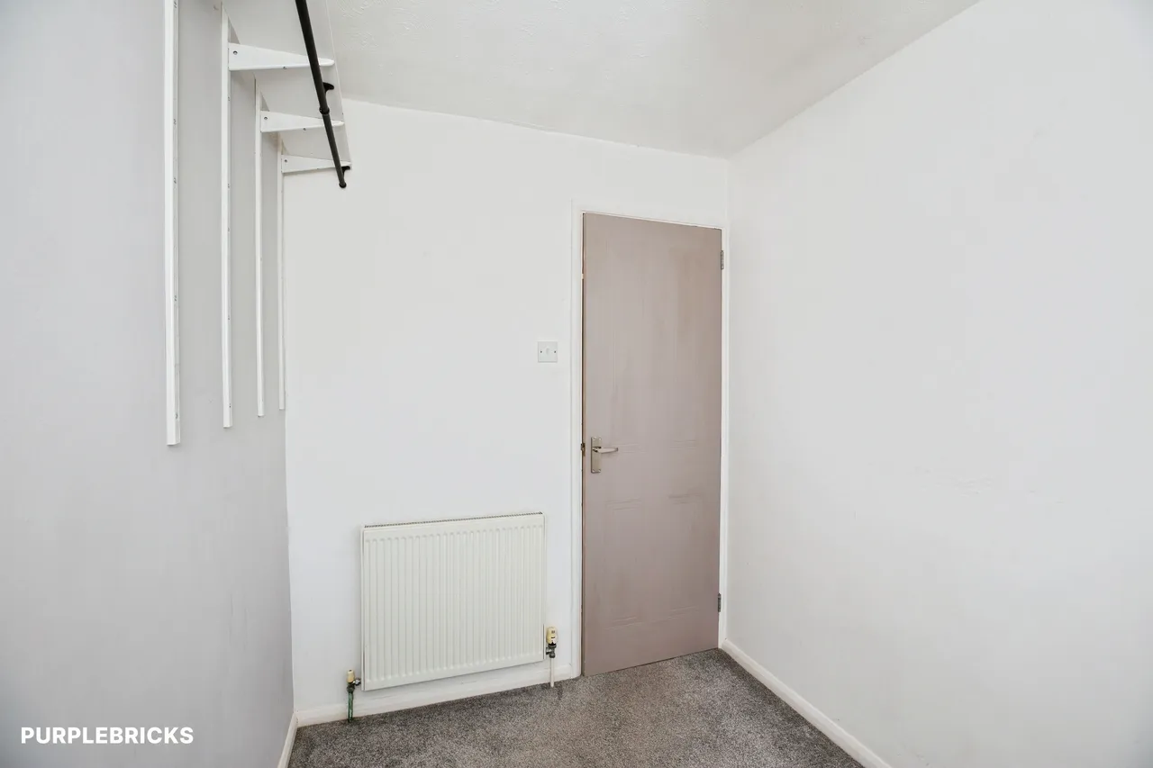College Park, Horncastle, LN9, photo 13