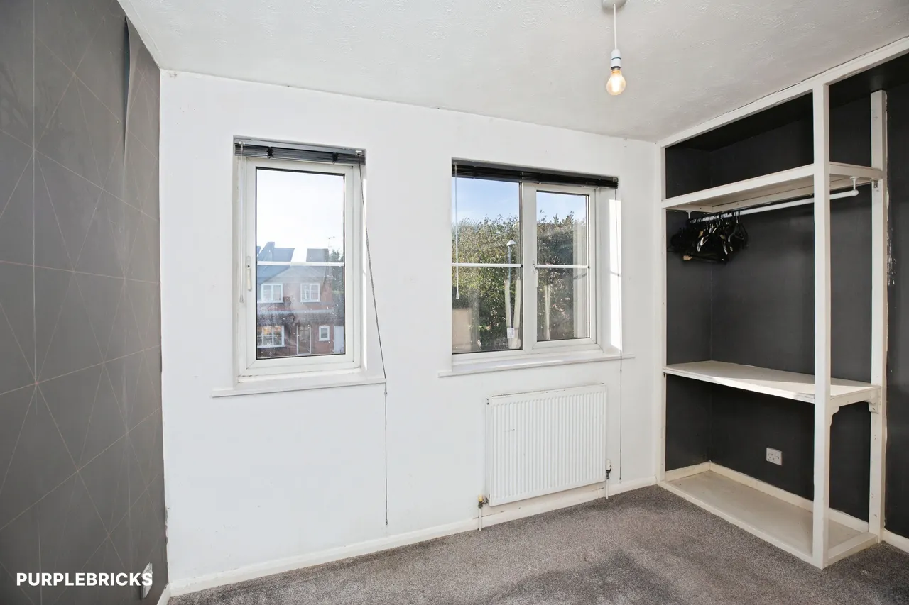 College Park, Horncastle, LN9, photo 9