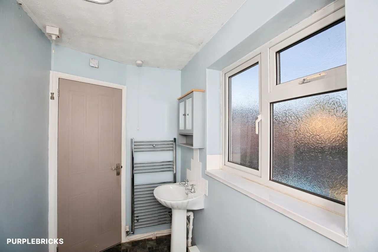 College Park, Horncastle, LN9, photo 15
