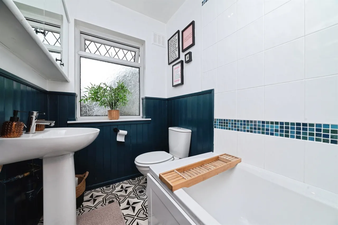 Cottesmore Road, Hessle, photo 10