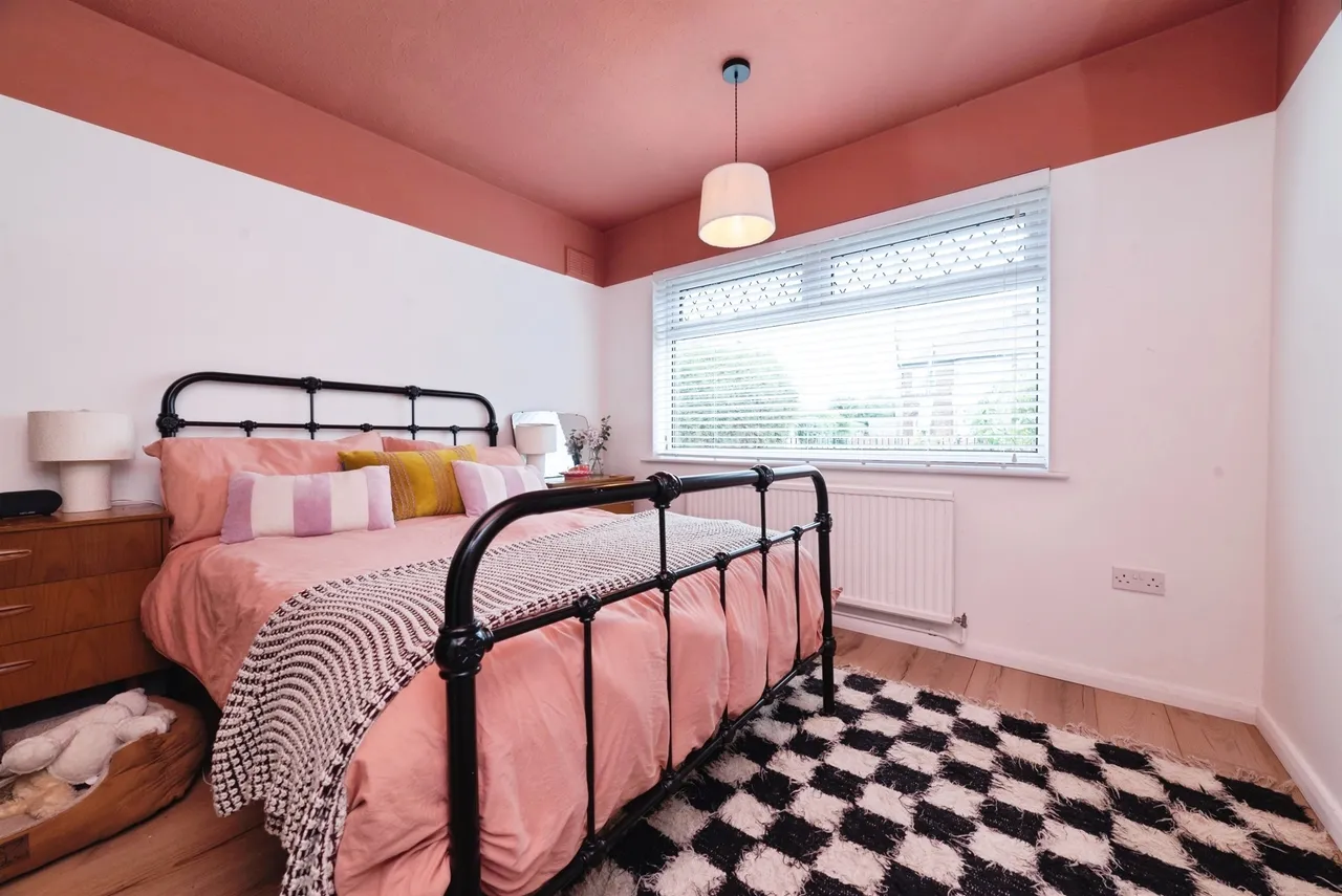 Cottesmore Road, Hessle, photo 8