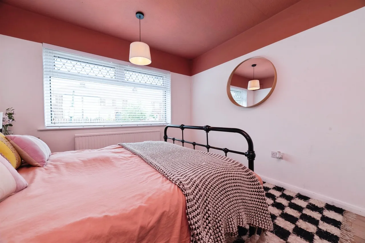 Cottesmore Road, Hessle, photo 9
