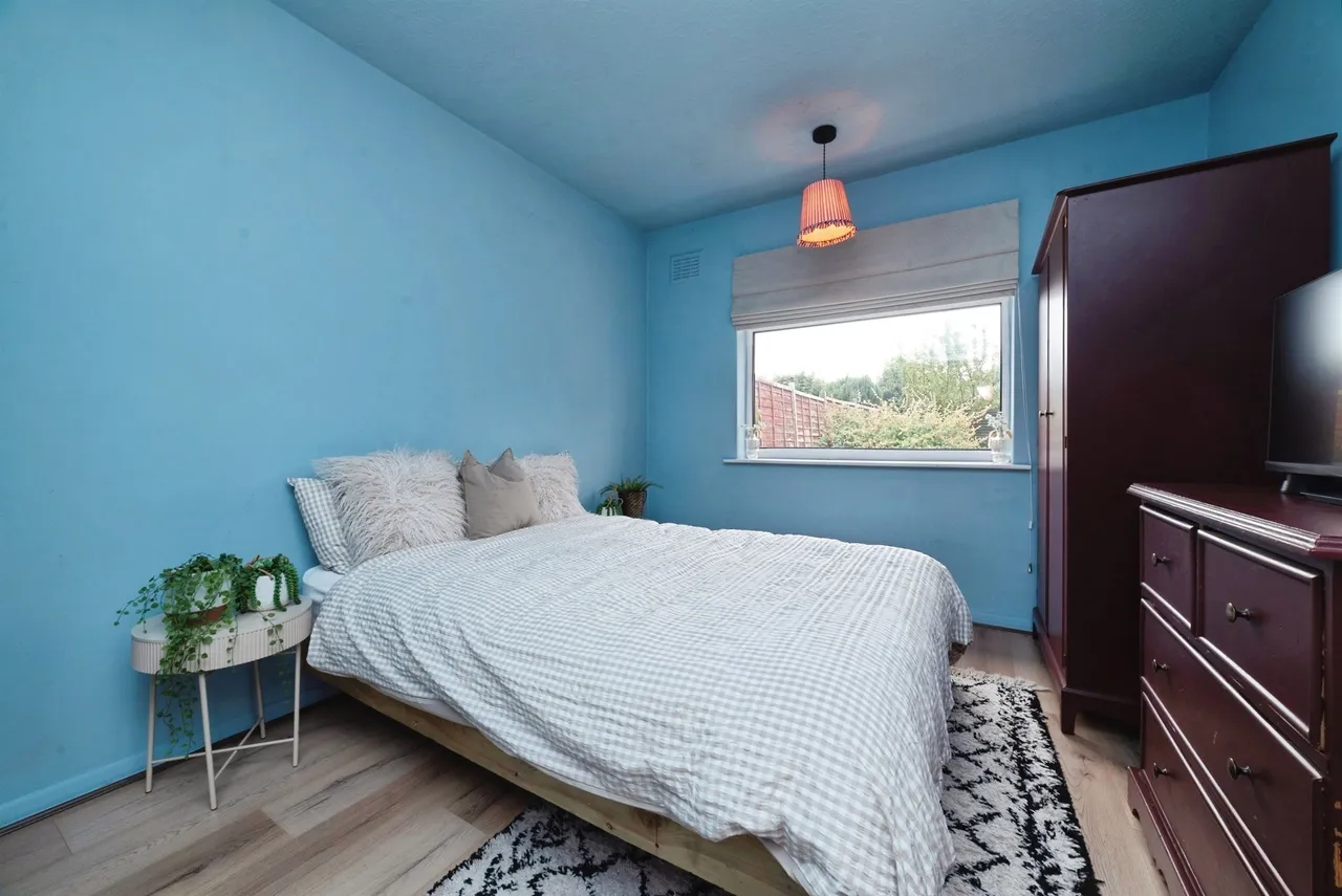 Cottesmore Road, Hessle, photo 7