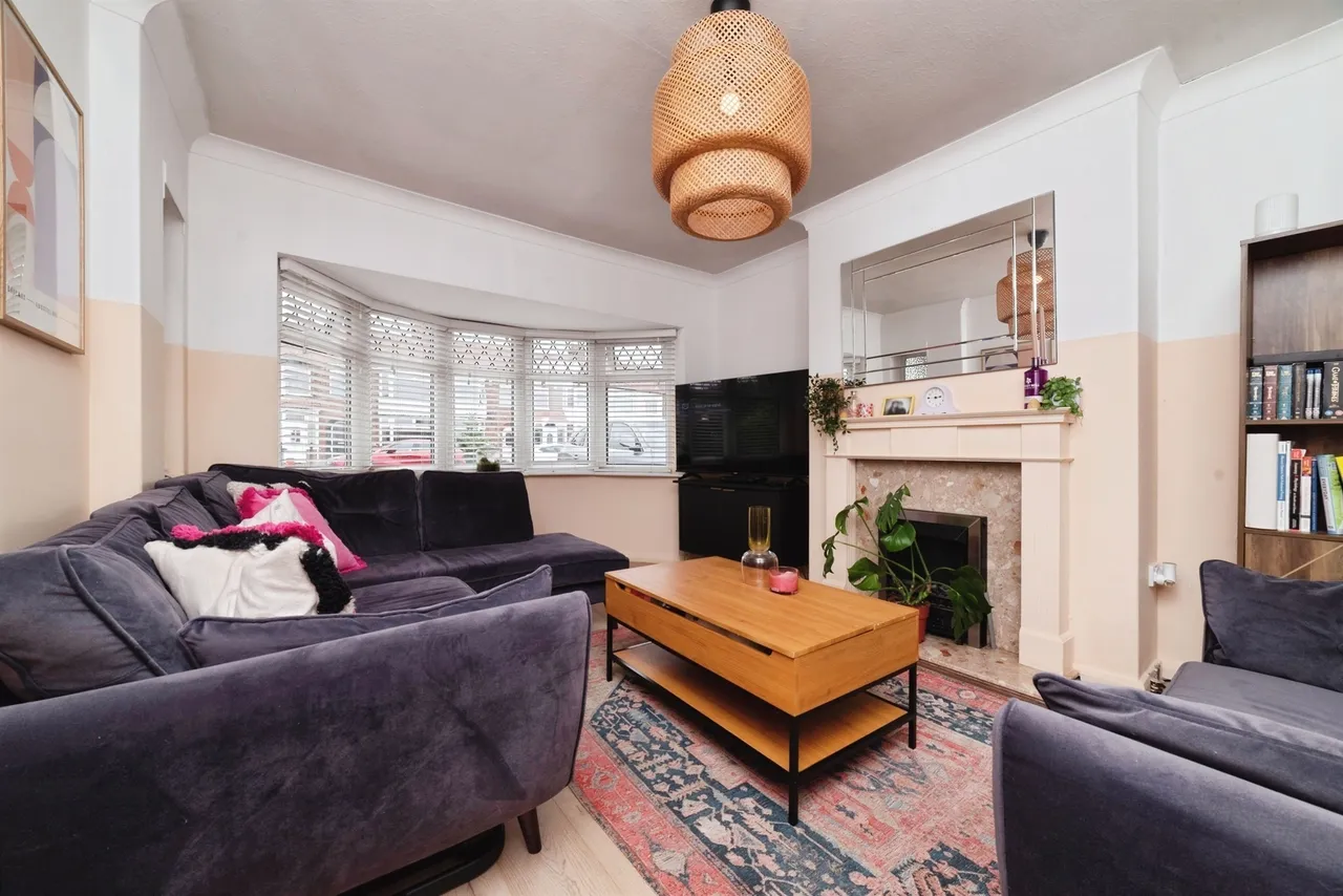 Cottesmore Road, Hessle, photo 4