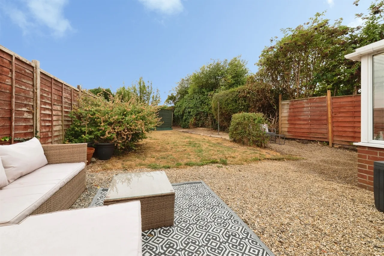 Cottesmore Road, Hessle, photo 11