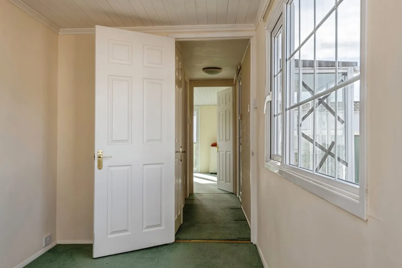 Deane Vale Park, Hillcommon, TA4, photo 10