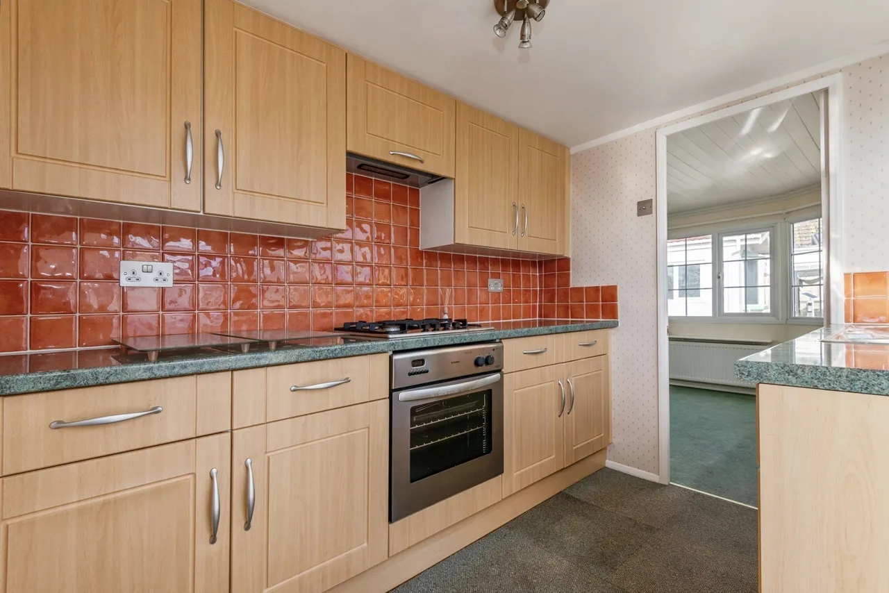 Deane Vale Park, Hillcommon, TA4, photo 2