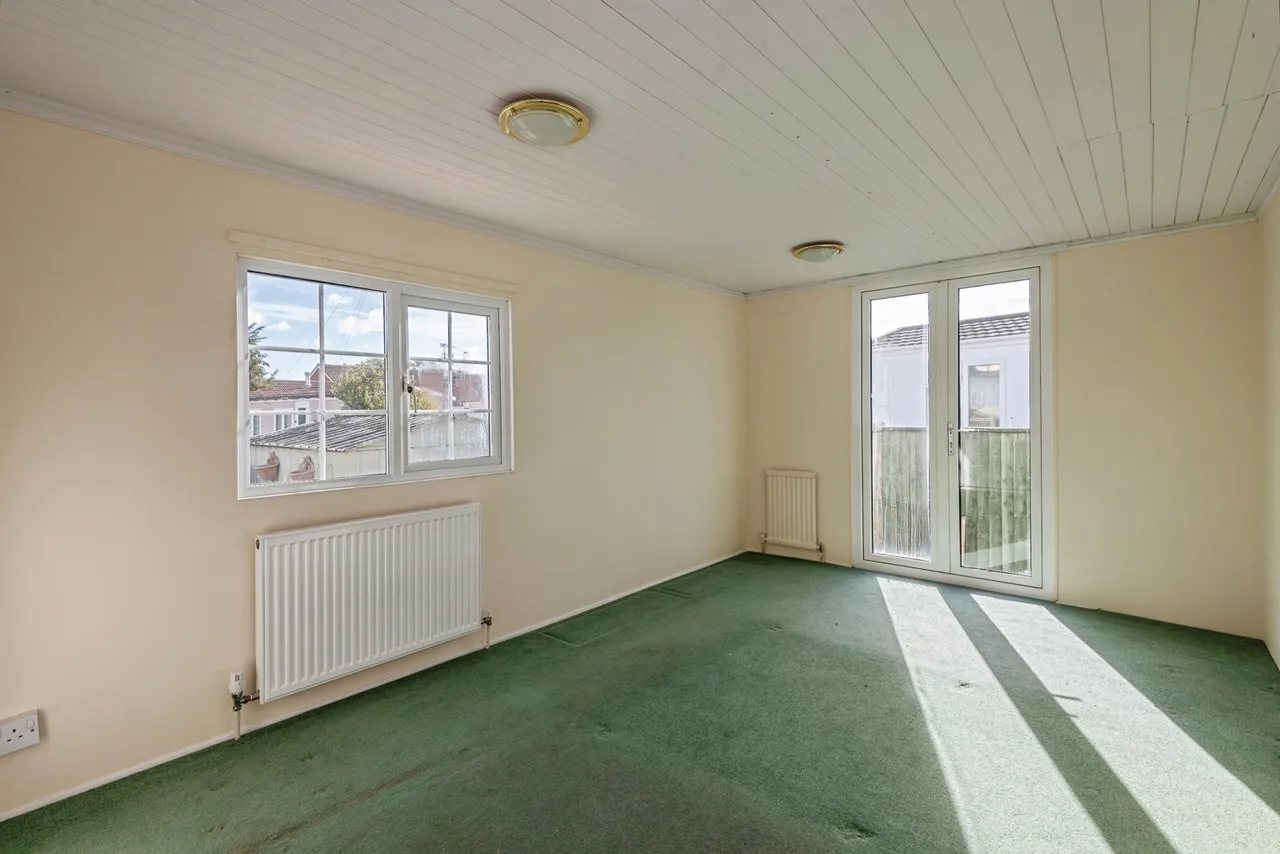 Deane Vale Park, Hillcommon, TA4, photo 5