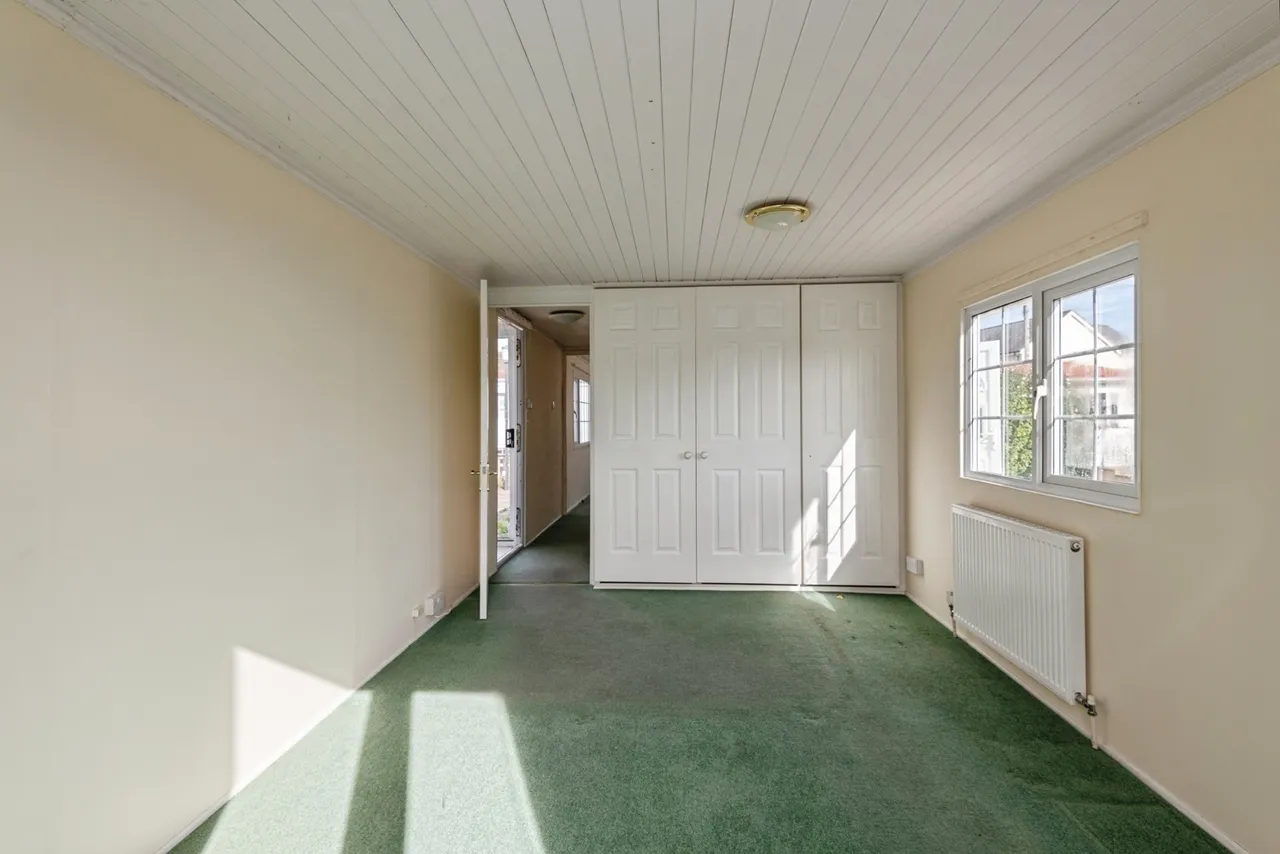 Deane Vale Park, Hillcommon, TA4, photo 6