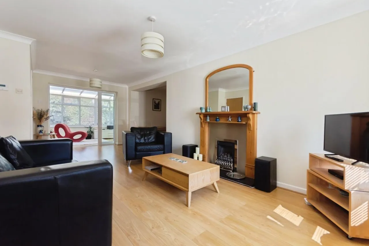 Shelsley Way, Solihull, B91, photo 5
