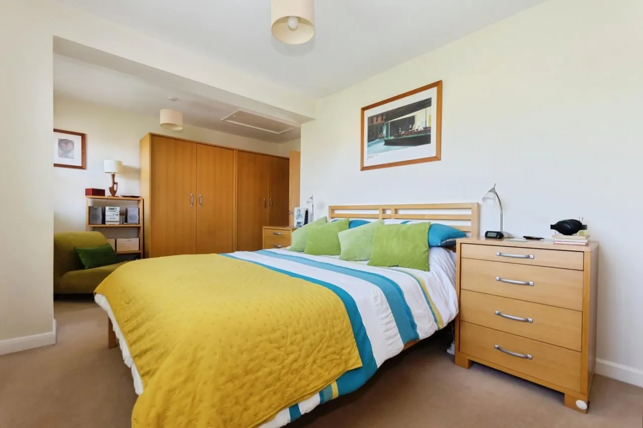 Shelsley Way, Solihull, B91, photo 12