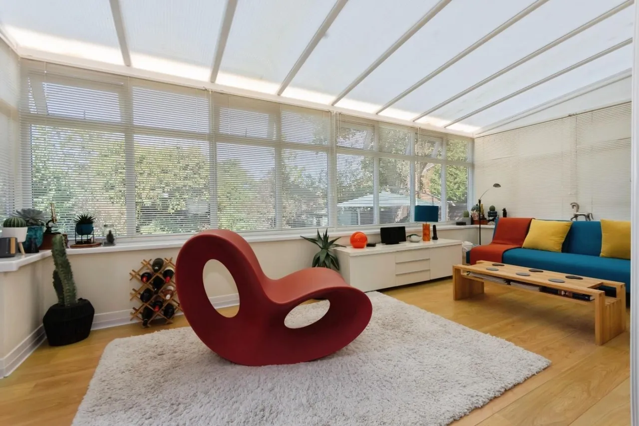 Shelsley Way, Solihull, B91, photo 8