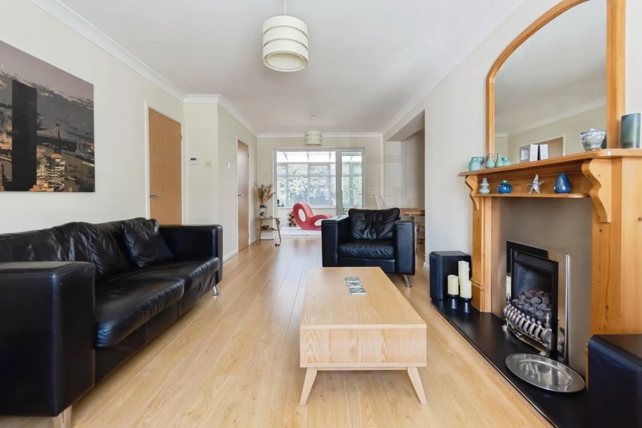 Shelsley Way, Solihull, B91, photo 6