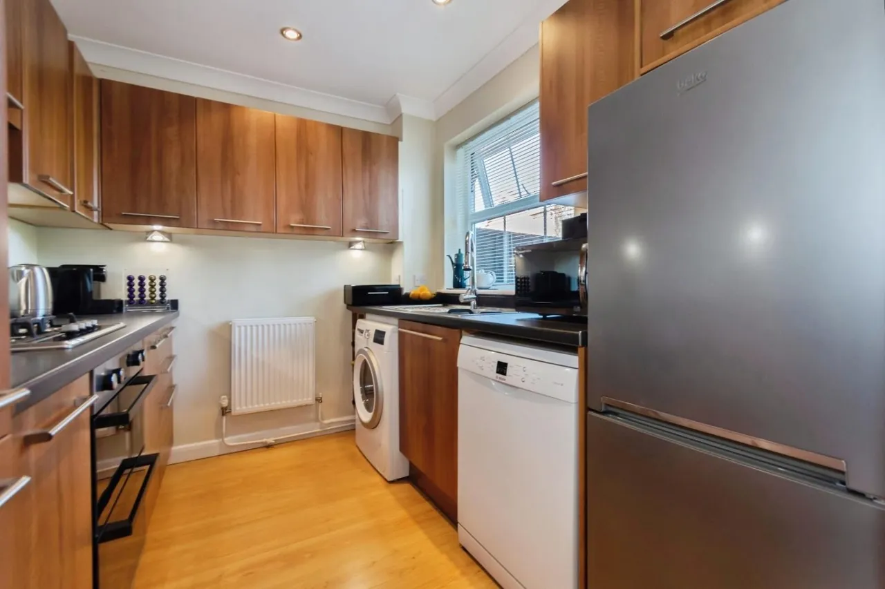 Shelsley Way, Solihull, B91, photo 4