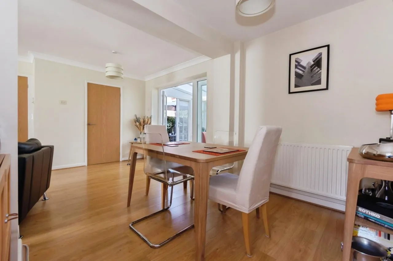 Shelsley Way, Solihull, B91, photo 7