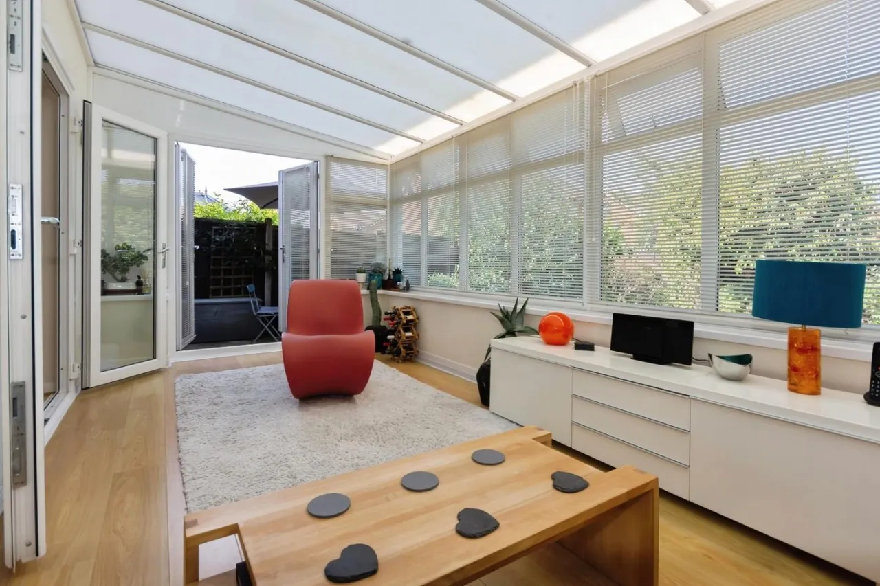 Shelsley Way, Solihull, B91, photo 9