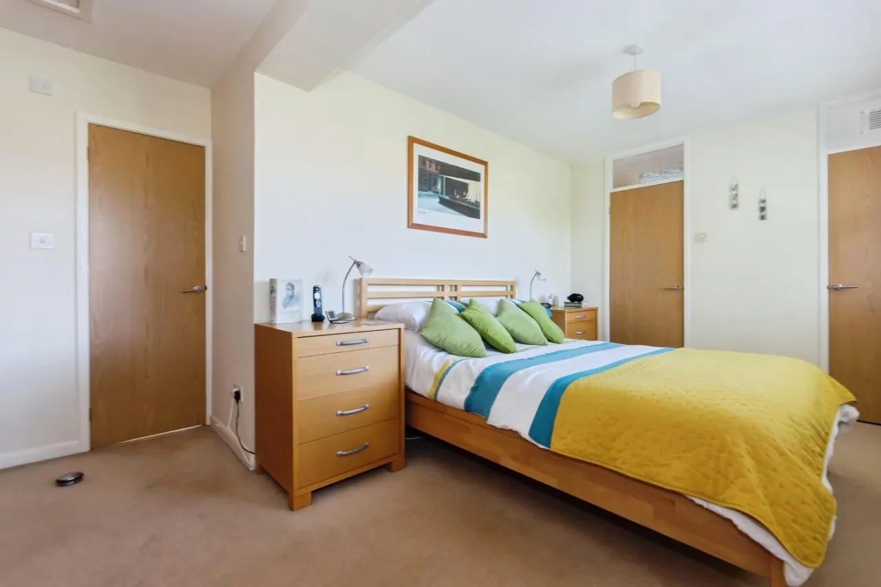 Shelsley Way, Solihull, B91, photo 14