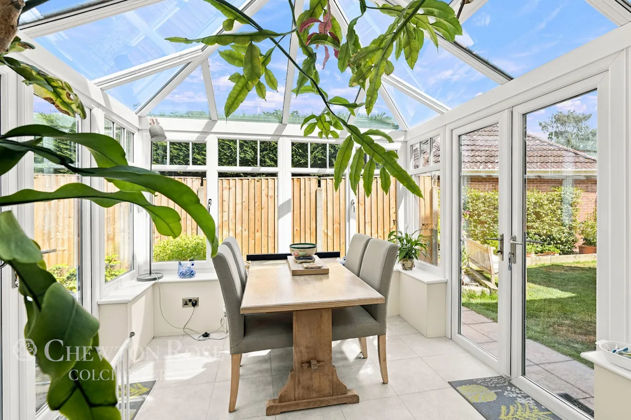 Hollingtons Grove, Birch, photo 15