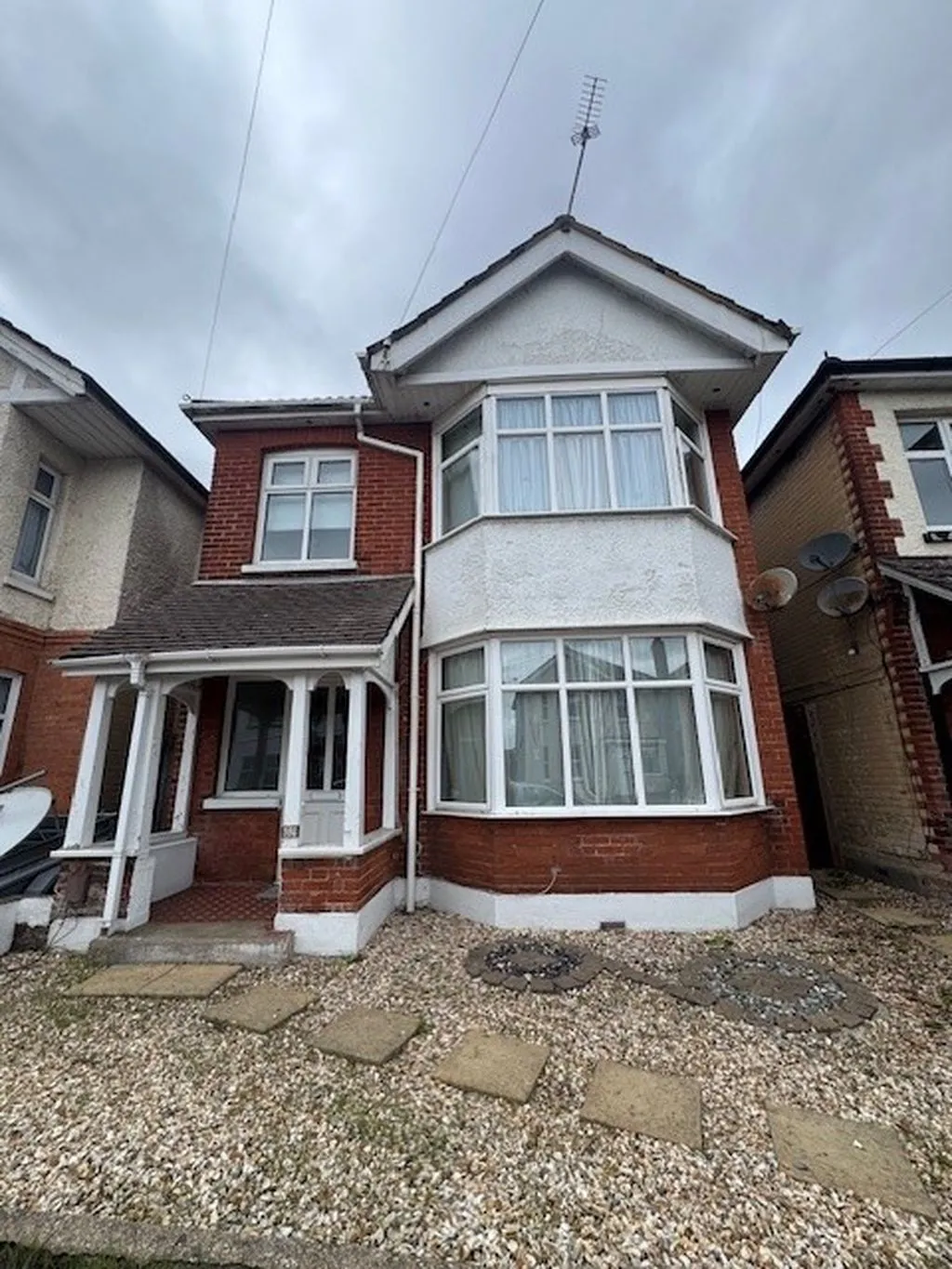 Bingham Road, Bournemouth BH9 1BS, photo 2