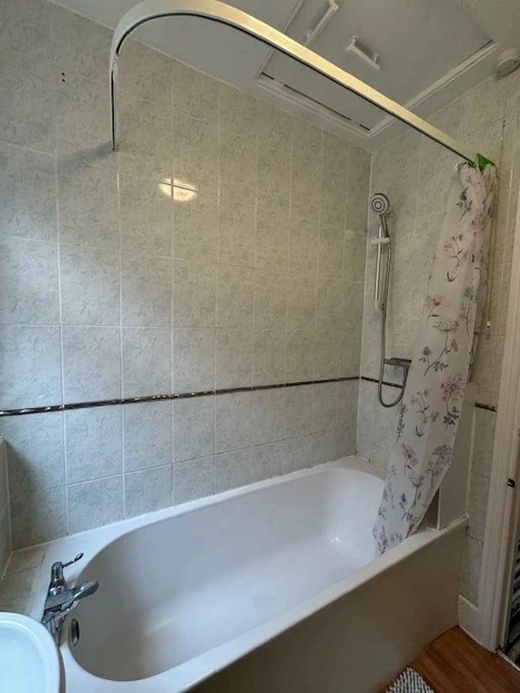 Bingham Road, Bournemouth BH9 1BS, photo 20