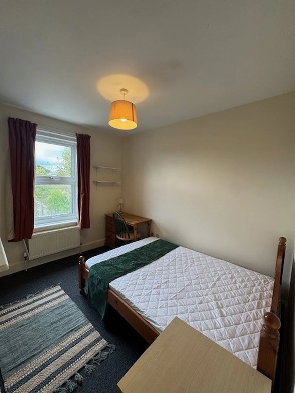 Bingham Road, Bournemouth BH9 1BS, photo 17
