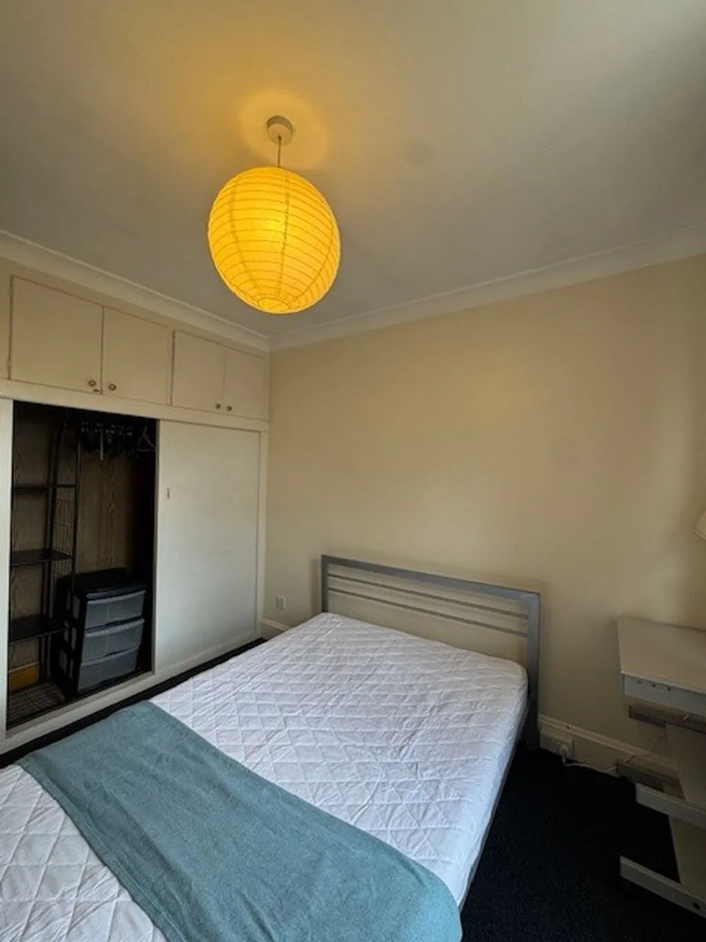 Bingham Road, Bournemouth BH9 1BS, photo 16
