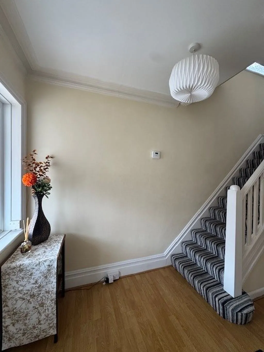 Bingham Road, Bournemouth BH9 1BS, photo 5
