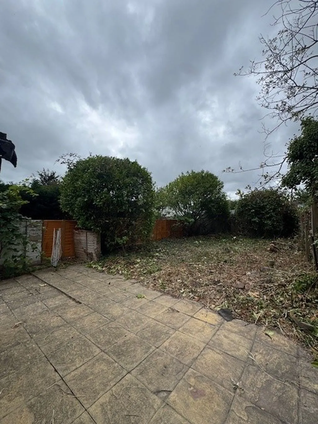 Bingham Road, Bournemouth BH9 1BS, photo 12