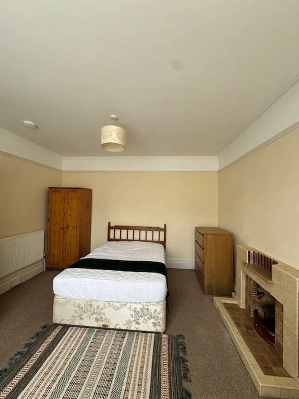 Bingham Road, Bournemouth BH9 1BS, photo 4