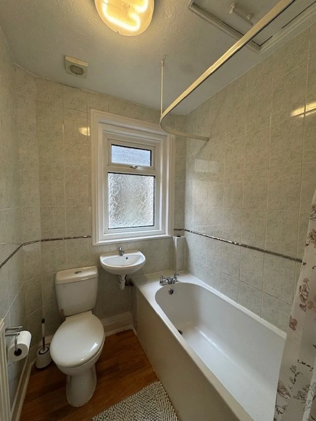 Bingham Road, Bournemouth BH9 1BS, photo 19