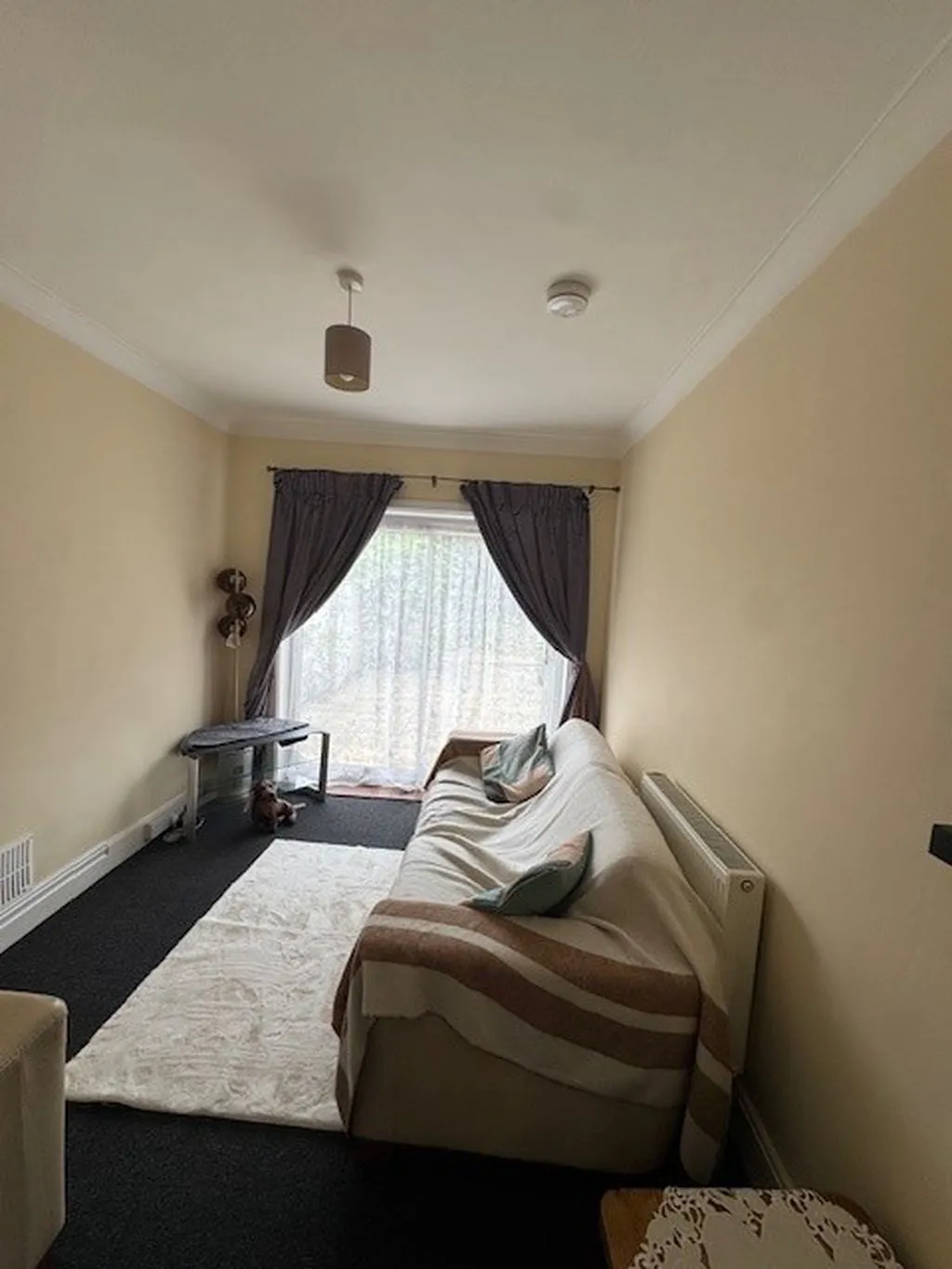 Bingham Road, Bournemouth BH9 1BS, photo 7