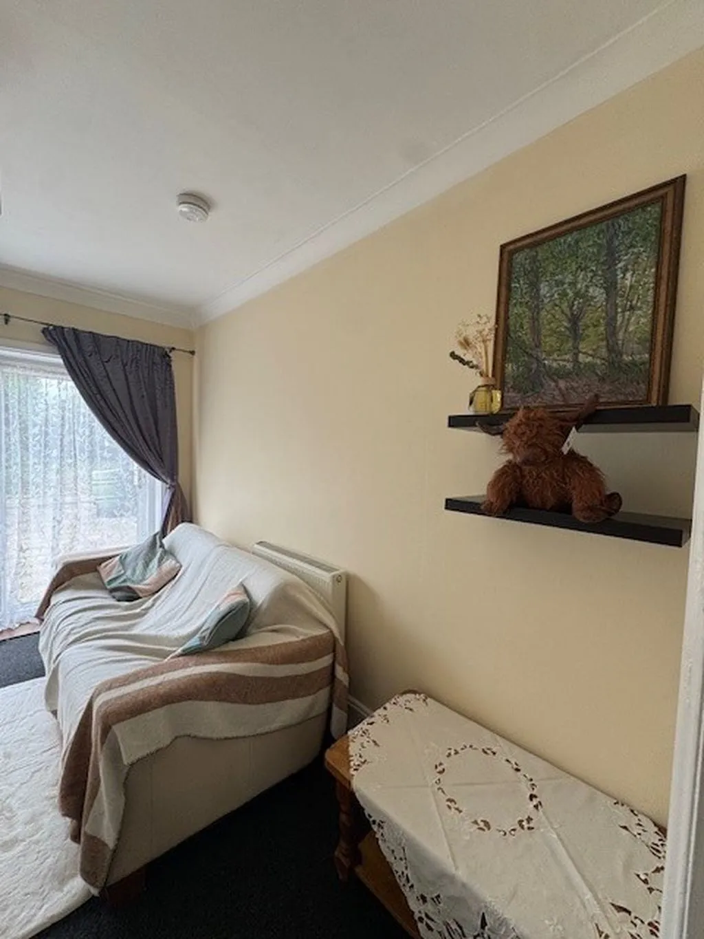 Bingham Road, Bournemouth BH9 1BS, photo 6