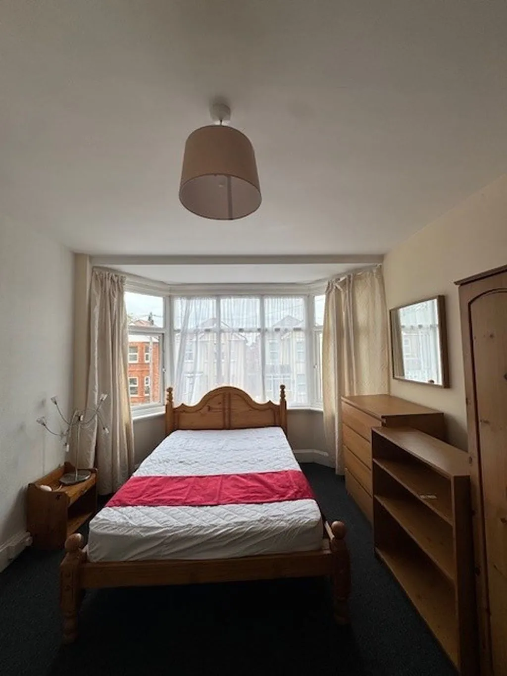 Bingham Road, Bournemouth BH9 1BS, photo 21