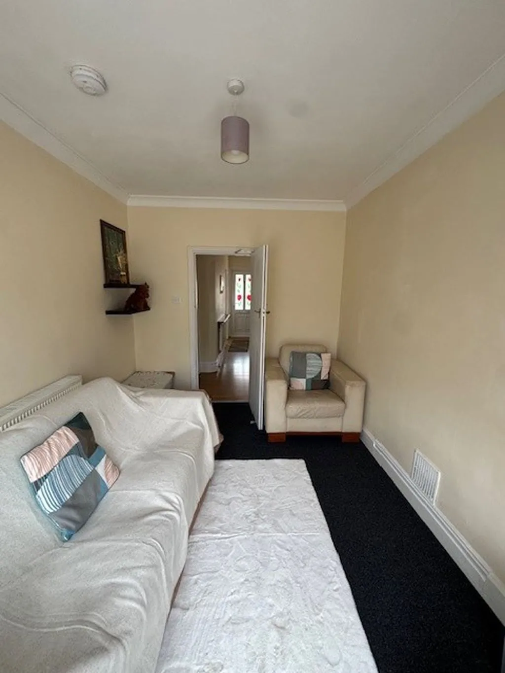 Bingham Road, Bournemouth BH9 1BS, photo 8