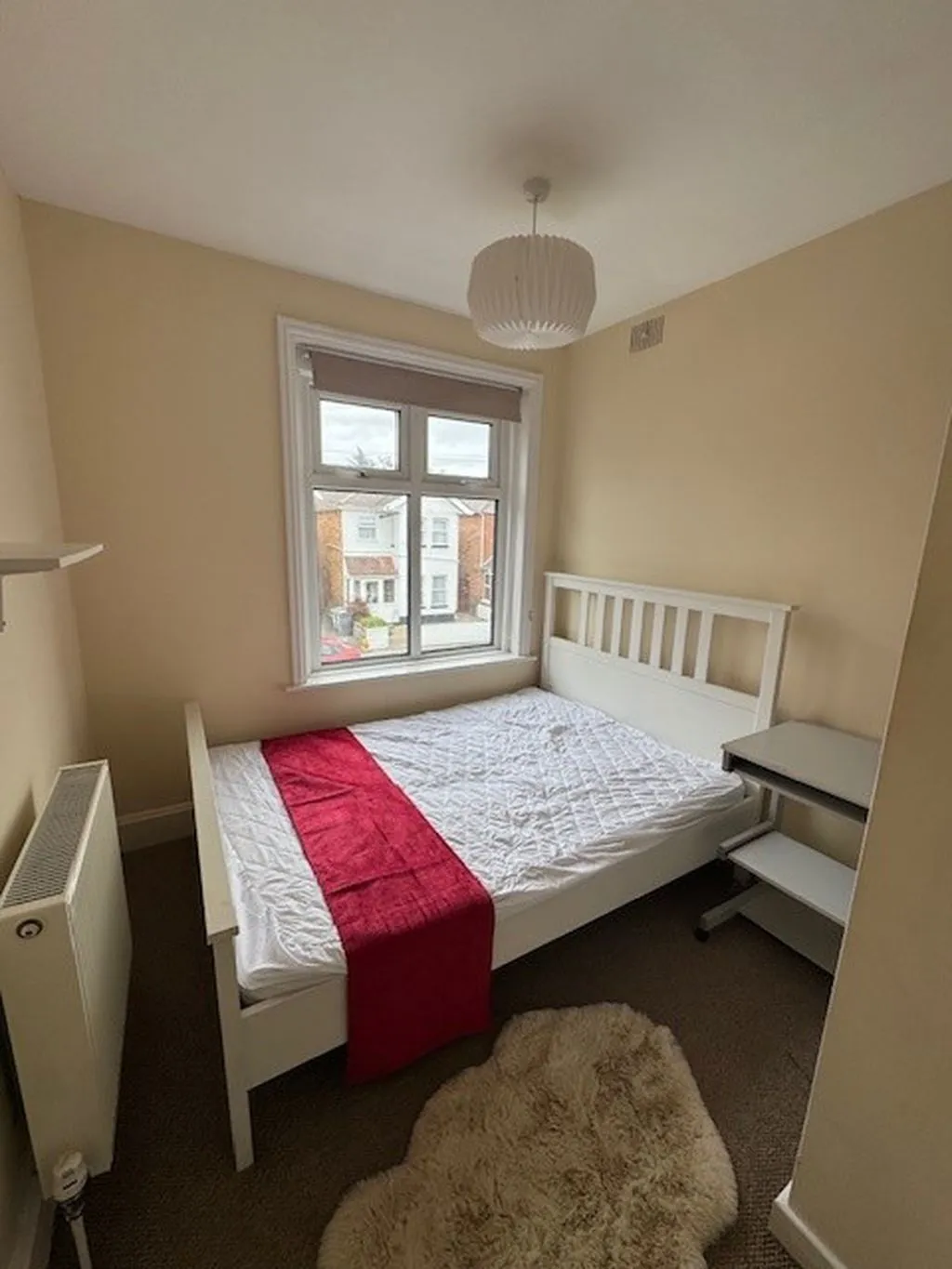 Bingham Road, Bournemouth BH9 1BS, photo 24