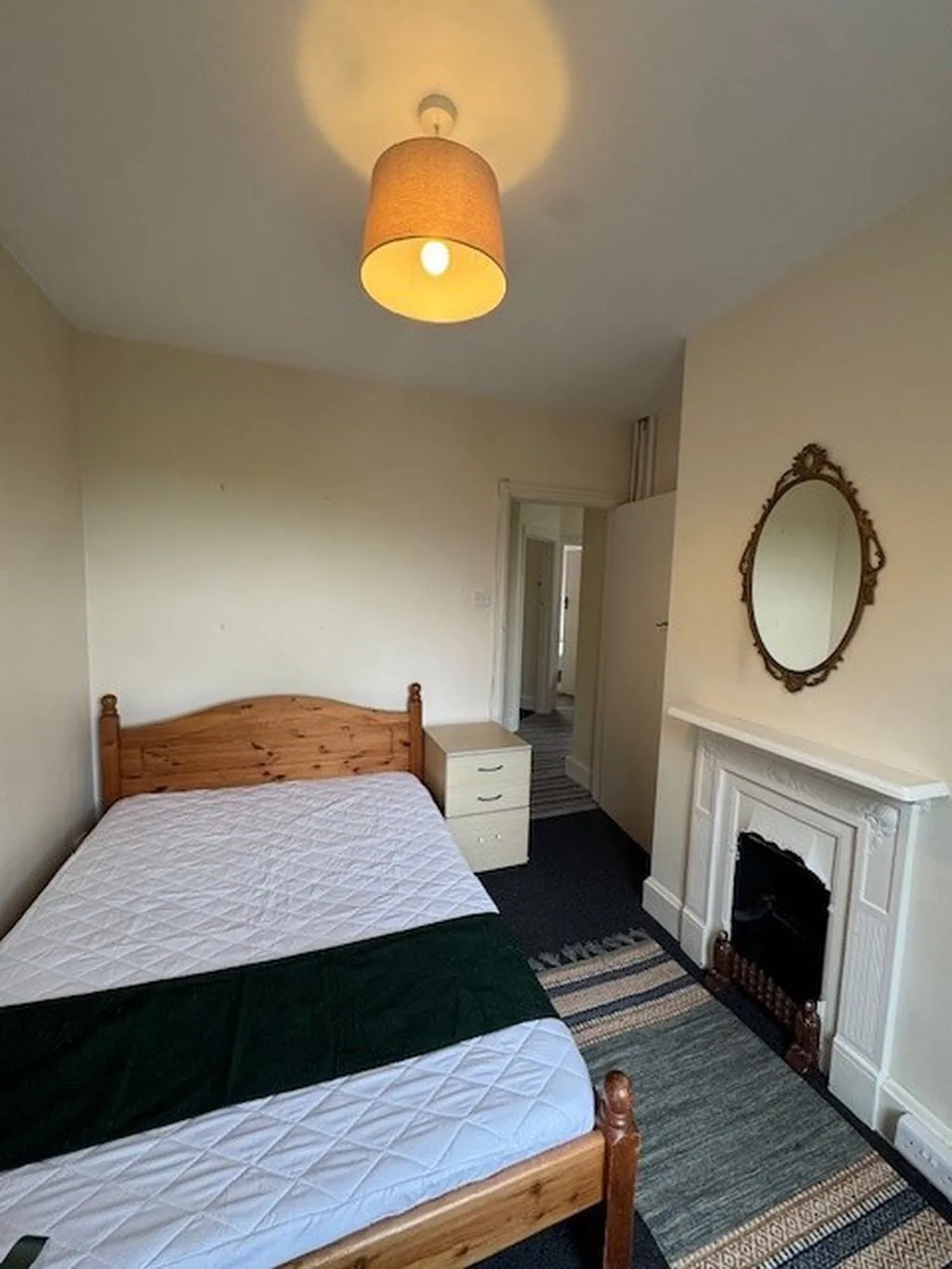 Bingham Road, Bournemouth BH9 1BS, photo 18