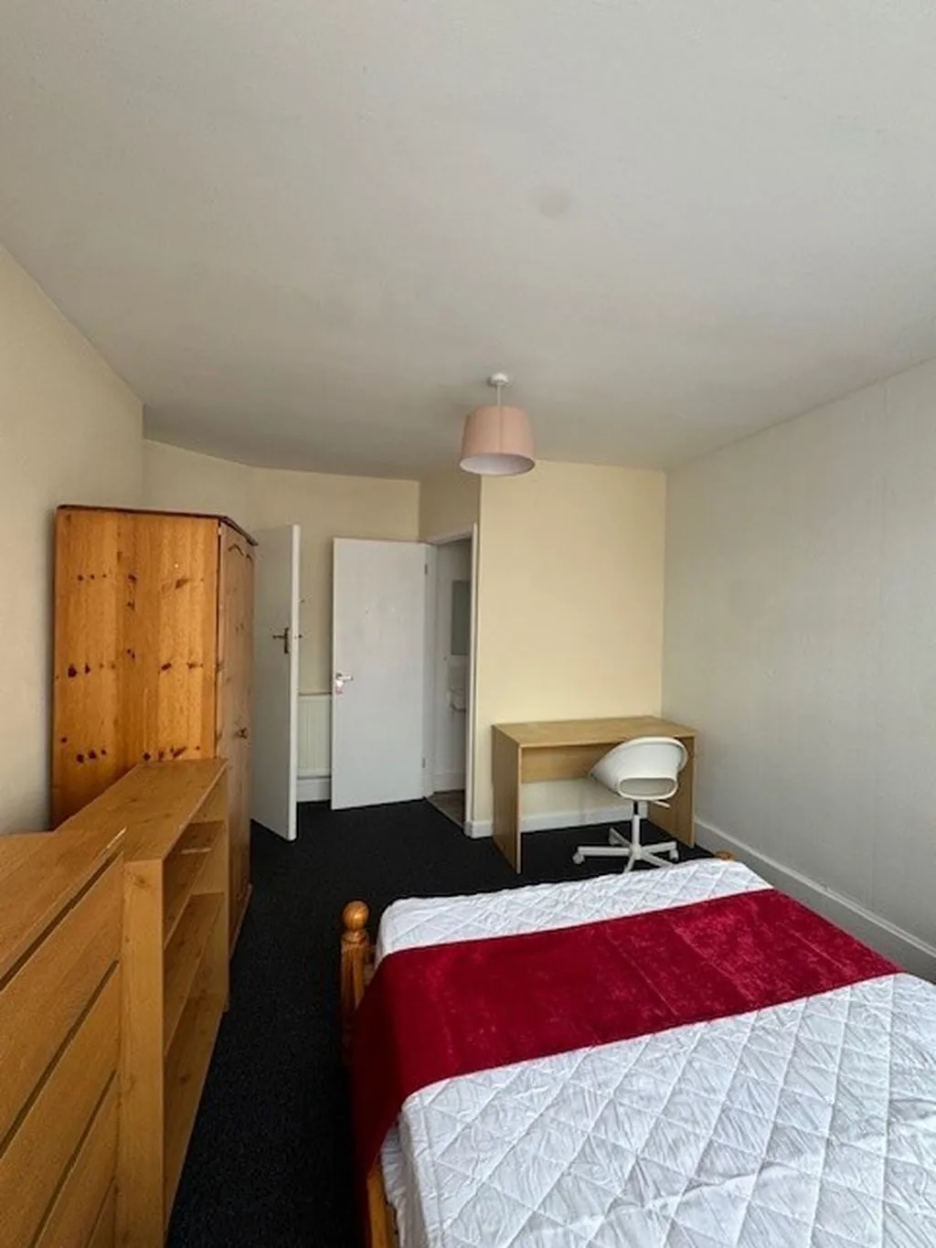 Bingham Road, Bournemouth BH9 1BS, photo 22