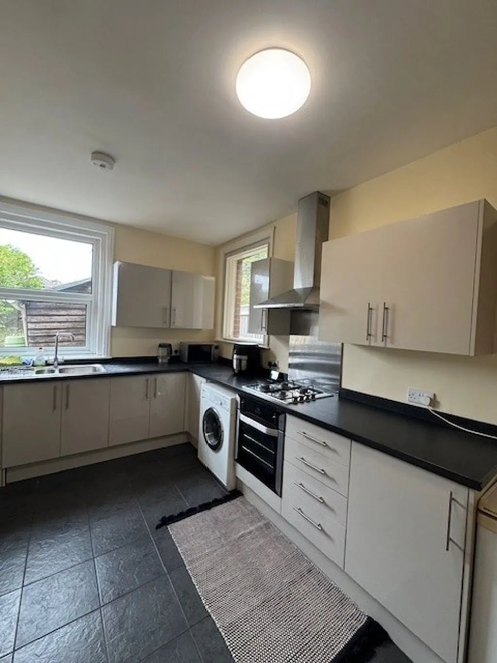 Bingham Road, Bournemouth BH9 1BS, photo 10