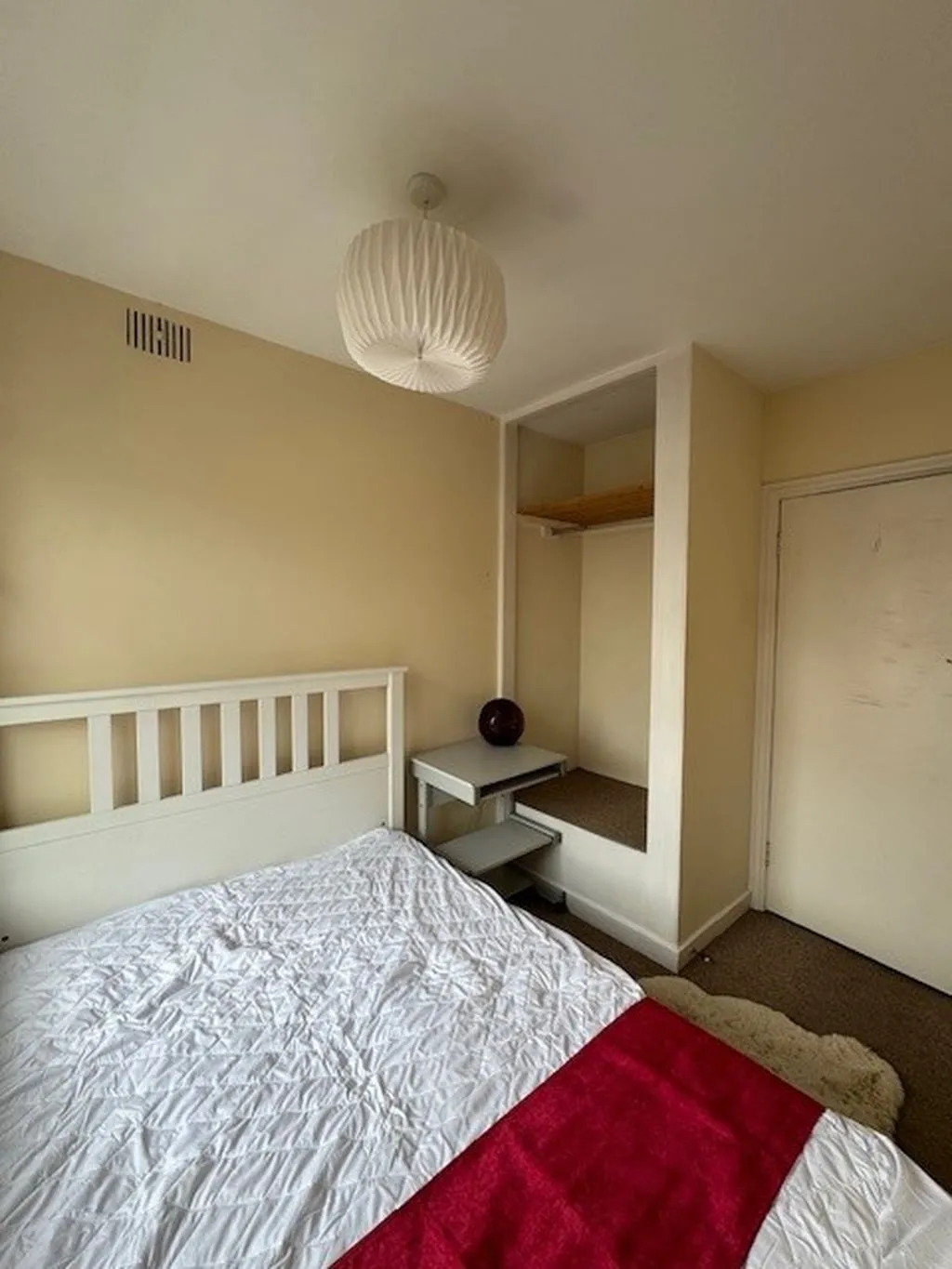 Bingham Road, Bournemouth BH9 1BS, photo 25