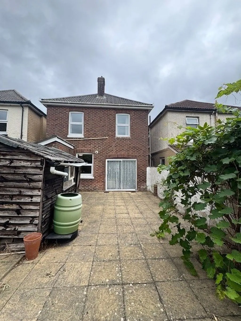 Bingham Road, Bournemouth BH9 1BS, photo 13
